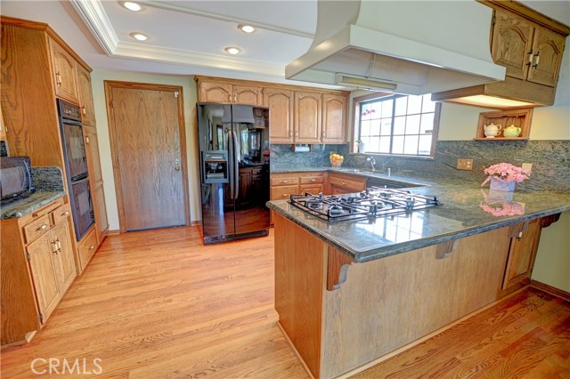 5750 Whitecliff Drive, Rancho Palos Verdes, California 90275, 4 Bedrooms Bedrooms, ,3 BathroomsBathrooms,Residential,Sold,Whitecliff,SB17051004