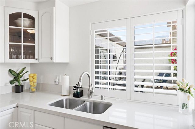 Detail Gallery Image 21 of 57 For 2367 S Gene Autry #B,  Palm Springs,  CA 92264 - 2 Beds | 2 Baths