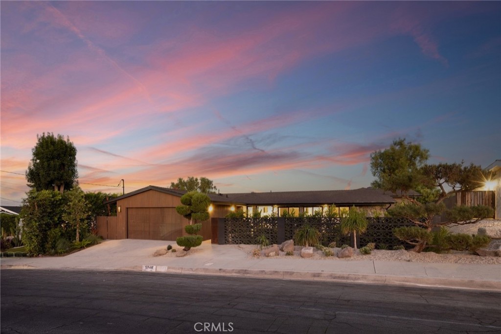 MLS #SR26173782 image #1