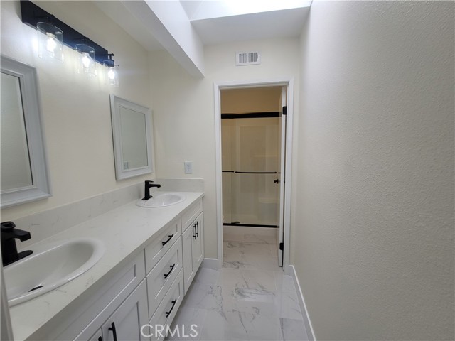 Detail Gallery Image 17 of 20 For 11629 Mount Jefferson Dr, Rancho Cucamonga,  CA 91737 - 3 Beds | 2/1 Baths