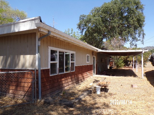 Image 2 for 13425 Jensen Rd, Clearlake Oaks, CA 95423
