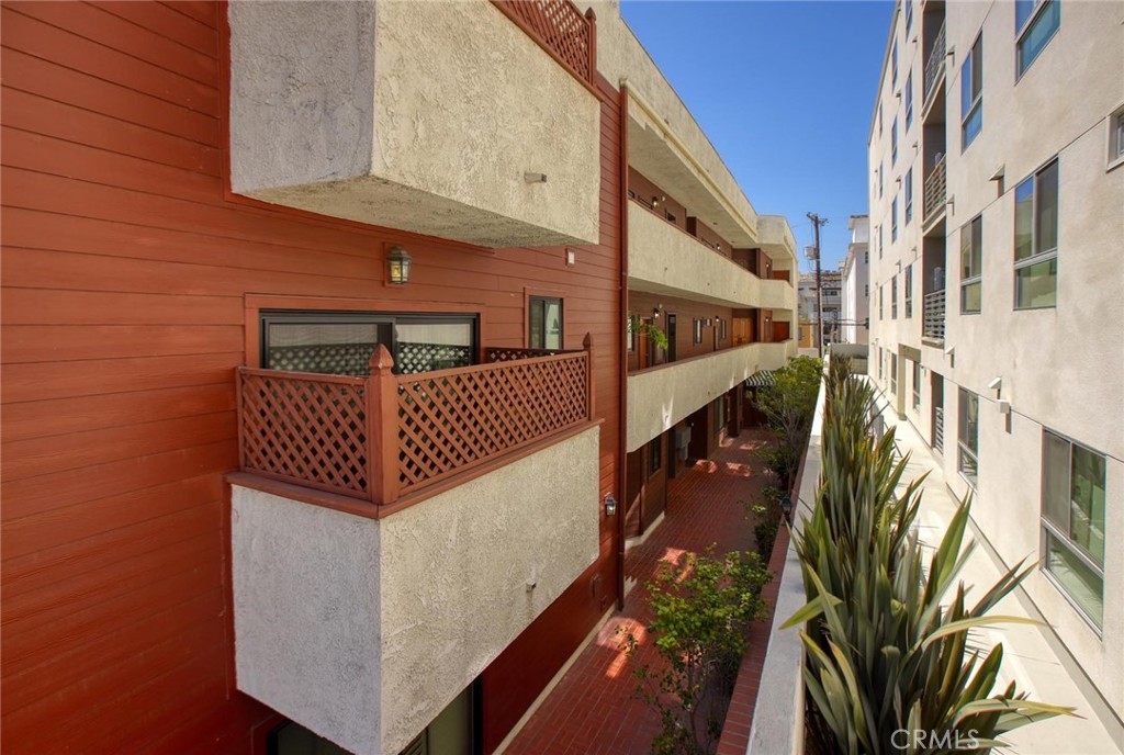 MLS #GD25175058 img 49