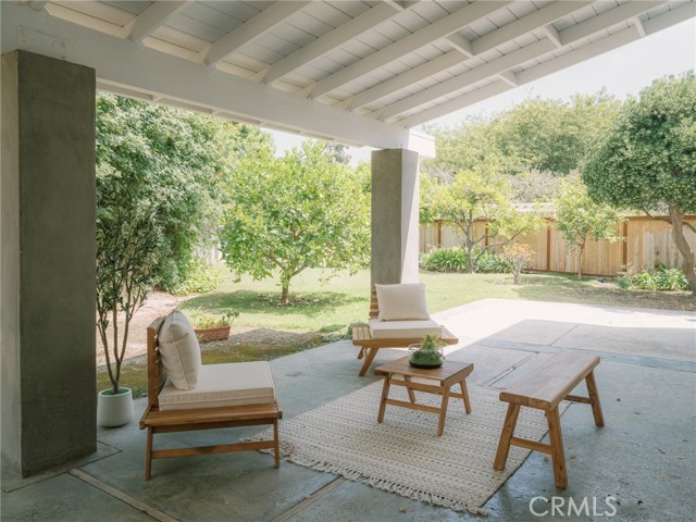 Detail Gallery Image 46 of 51 For 14781 Briarcliff Pl, Tustin,  CA 92780 - 3 Beds | 2/1 Baths