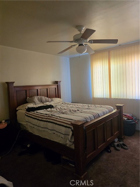 Detail Gallery Image 22 of 25 For 4017 Gelber Pl, Los Angeles,  CA 90008 - – Beds | – Baths