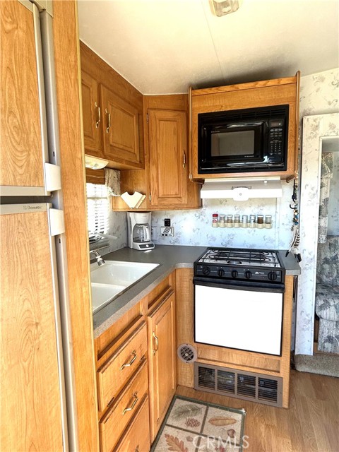 Detail Gallery Image 75 of 75 For 47258 Lower Ranch Rd, Aguanga,  CA 92536 - – Beds | – Baths