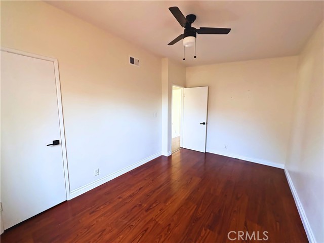 10371 24th Street, Rancho Cucamonga CA: https://media.crmls.org/medias/6d7fb1a0-70d1-4042-812d-c646bc21be24.jpg