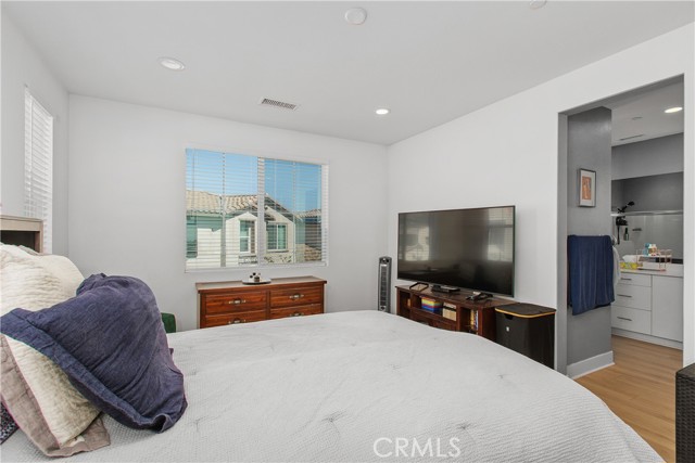Detail Gallery Image 16 of 53 For 31541 Calle Canto, Temecula,  CA 92592 - 3 Beds | 2/1 Baths