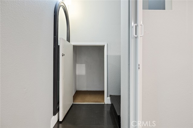 501 Herondo Street, Hermosa Beach, California 90254, 3 Bedrooms Bedrooms, ,2 BathroomsBathrooms,Residential,For Sale,Herondo,SB25176231