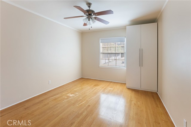 Detail Gallery Image 26 of 32 For 15207 15203 Greenleaf, Sherman Oaks,  CA 91403 - 3 Beds | 1/1 Baths