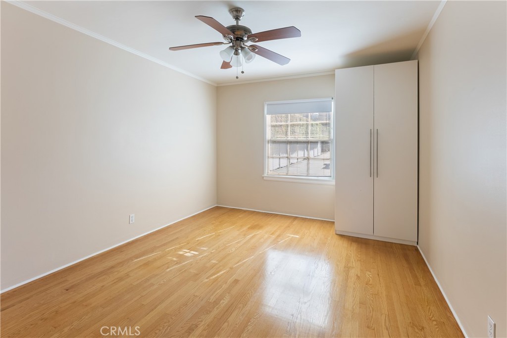 MLS #SR25234985 image #25