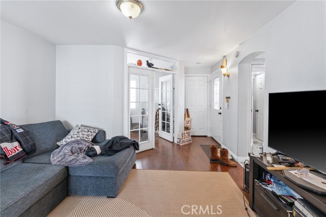 MLS #IV25238475 image #42