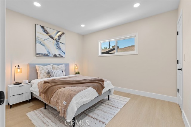11091 Ranger Drive, Los Alamitos CA: https://media.crmls.org/medias/6d7fe26a-b39d-48c6-913d-f2d7af3dcd72.jpg
