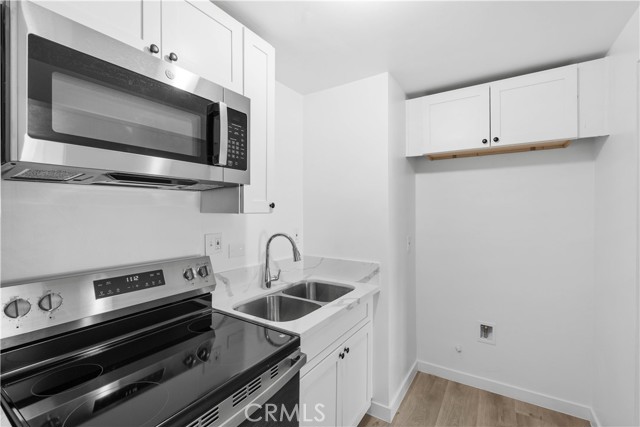 11170 Rosarita Drive, Loma Linda CA: https://media.crmls.org/medias/6d7fe487-ce8b-4063-a415-593feb8f83e5.jpg