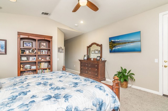 Detail Gallery Image 12 of 74 For 39463 Domaine Michael Dr, Murrieta,  CA 92563 - 3 Beds | 2 Baths