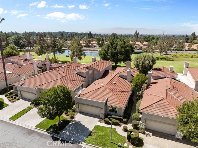 Detail Gallery Image 35 of 39 For 1444 Upland Hills Dr N, Upland,  CA 91784 - 2 Beds | 2/1 Baths