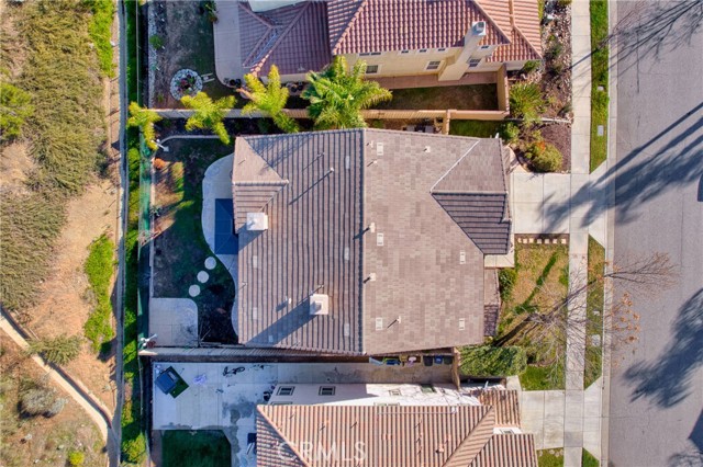 35424 Saddle Hill Road, Lake Elsinore CA: https://media.crmls.org/medias/6d80176b-ed84-4ba6-ab53-f732416cec5e.jpg