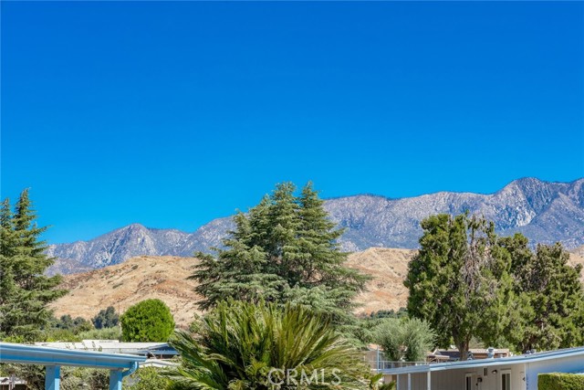 Detail Gallery Image 26 of 33 For 10528 Arapahoe Cir, Cherry Valley,  CA 92223 - 3 Beds | 2 Baths