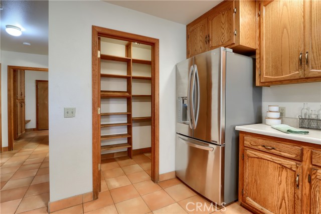 5857 Allred Road, Mariposa CA: https://media.crmls.org/medias/6d803b44-0754-4608-86d5-4abac2cd74fb.jpg