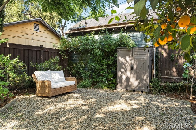 Detail Gallery Image 38 of 50 For 1157 Broadway St, Chico,  CA 95928 - 2 Beds | 2 Baths