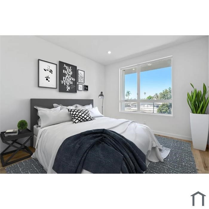 MLS #SR26179746 image #6