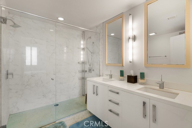 Detail Gallery Image 16 of 22 For 1817 Prosser Ave #503,  Los Angeles,  CA 90025 - 2 Beds | 2 Baths
