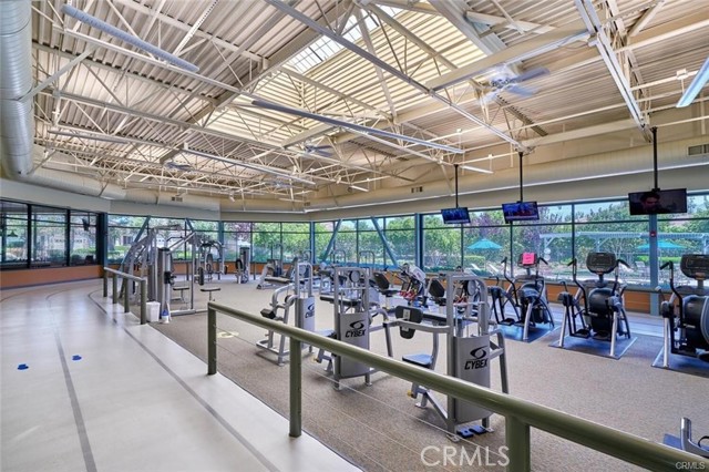 1729 Desert Poppy Lane, Beaumont CA: https://media.crmls.org/medias/6d80559c-03a7-43ef-b4d9-a408546cc9b8.jpg