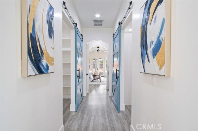 Detail Gallery Image 35 of 75 For 10221 Savannah Ct, Oakdale,  CA 95361 - 4 Beds | 3/1 Baths