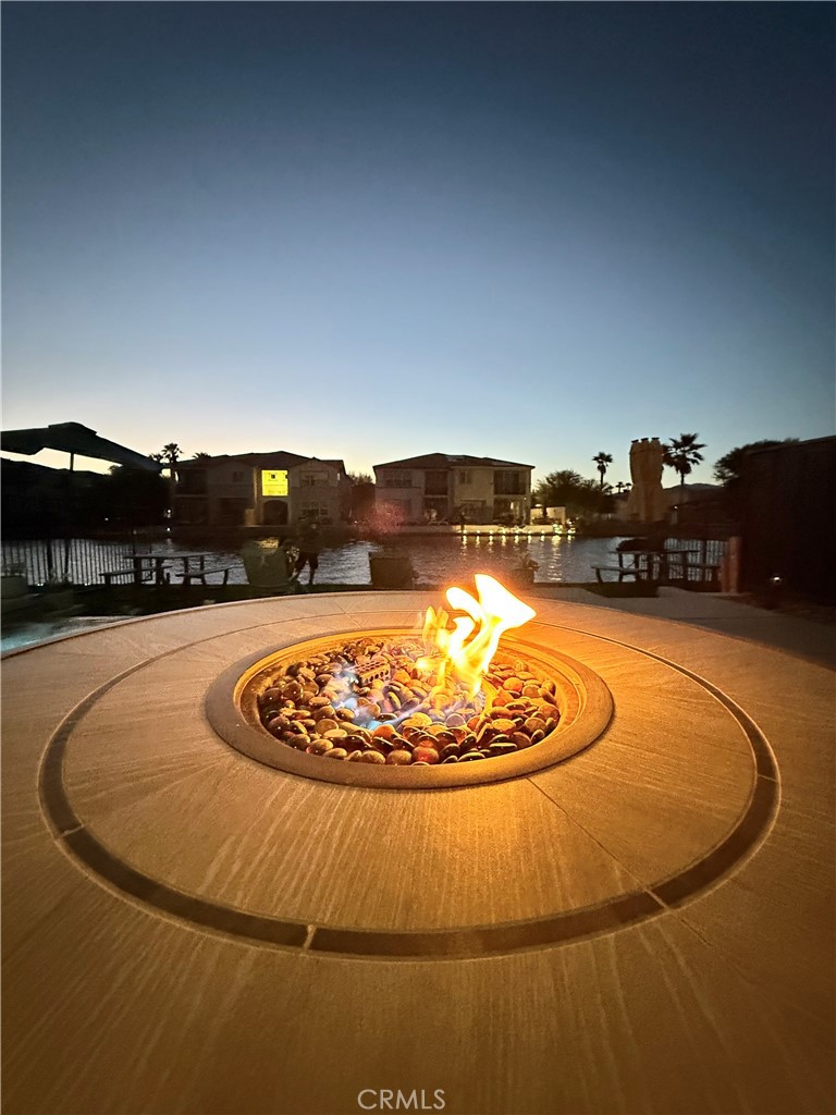 MLS #CV25201772 image #46