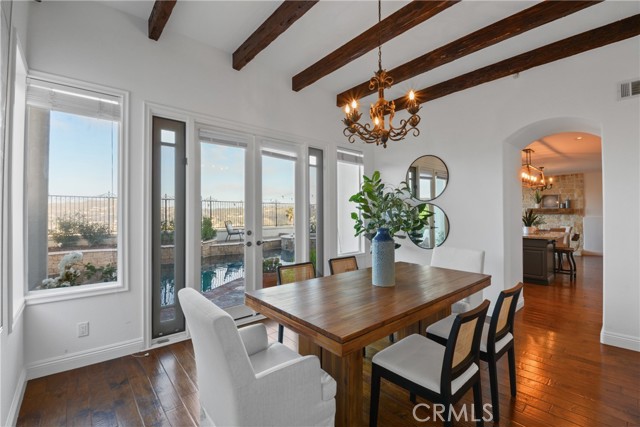 Detail Gallery Image 50 of 75 For 112 Del Cabo, San Clemente,  CA 92673 - 4 Beds | 3 Baths