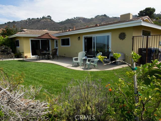 32325 Sea Raven Drive, Rancho Palos Verdes, California 90275, 4 Bedrooms Bedrooms, ,2 BathroomsBathrooms,Residential,Sold,Sea Raven,SB14160301