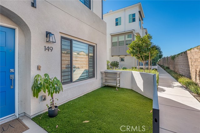 Detail Gallery Image 2 of 19 For 149 E Knox Dr, La Habra,  CA 90631 - 3 Beds | 2/1 Baths