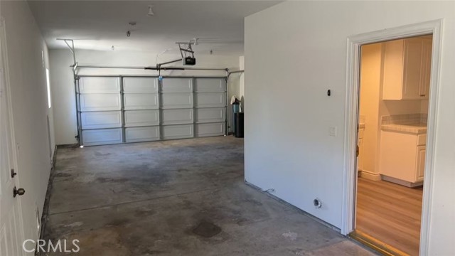 Detail Gallery Image 47 of 47 For 11 E Rodell Pl, Arcadia,  CA 91006 - 5 Beds | 4/1 Baths