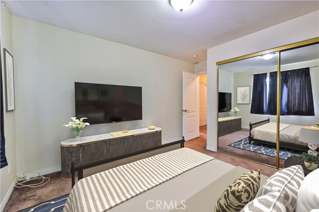 5420 Chiquita Lane, San Bernardino CA: https://media.crmls.org/medias/6d80893e-070d-455d-b834-0ec0151d9aac.jpg