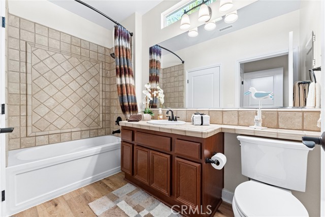 Detail Gallery Image 30 of 48 For 24217 Fawnskin, Corona,  CA 92883 - 2 Beds | 2 Baths