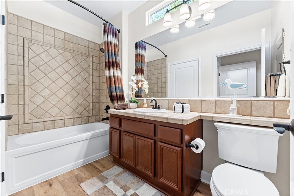 MLS #PW25247928 image #29