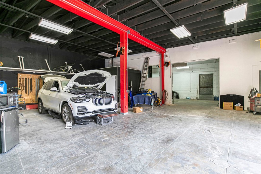 MLS #SR25245234 img 20