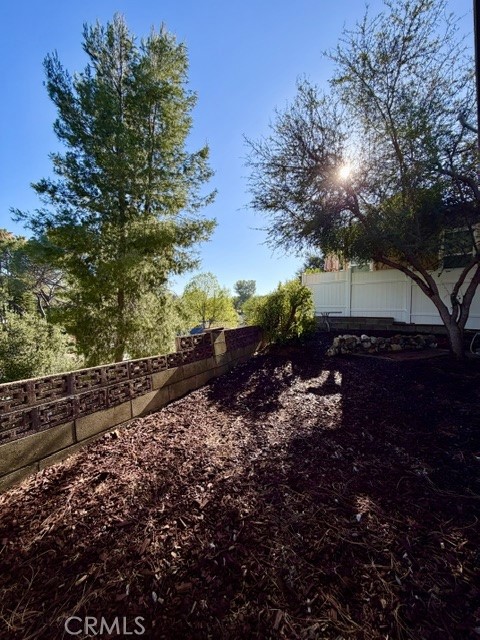 MLS #SR26073758 image #18