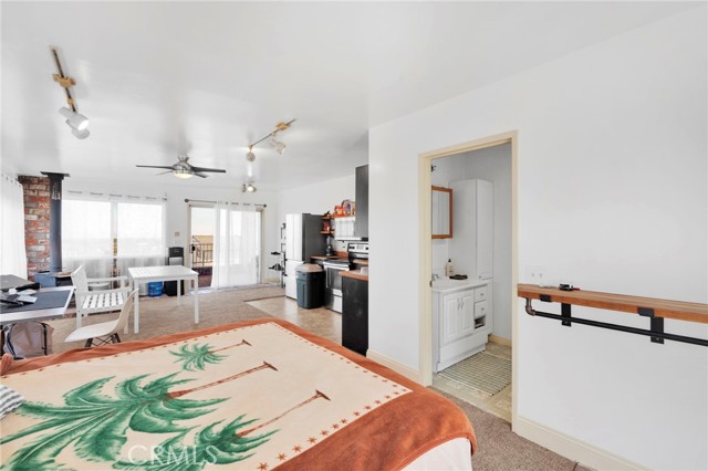 Detail Gallery Image 37 of 60 For 5332 Sundown Dr, Phelan,  CA 92371 - 4 Beds | 3 Baths