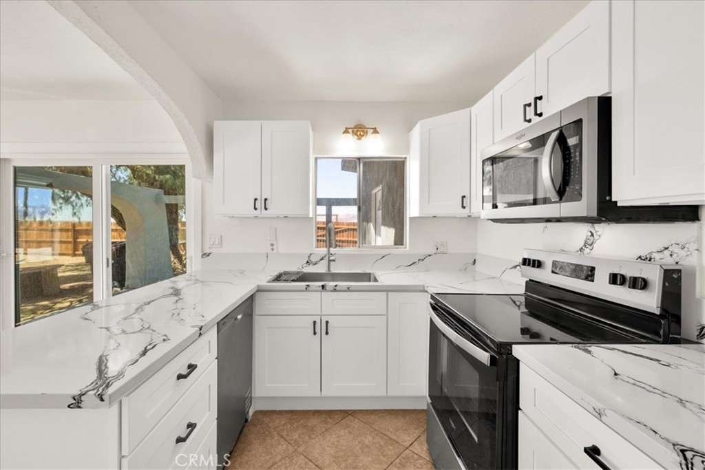 MLS #JT25107309 img 11