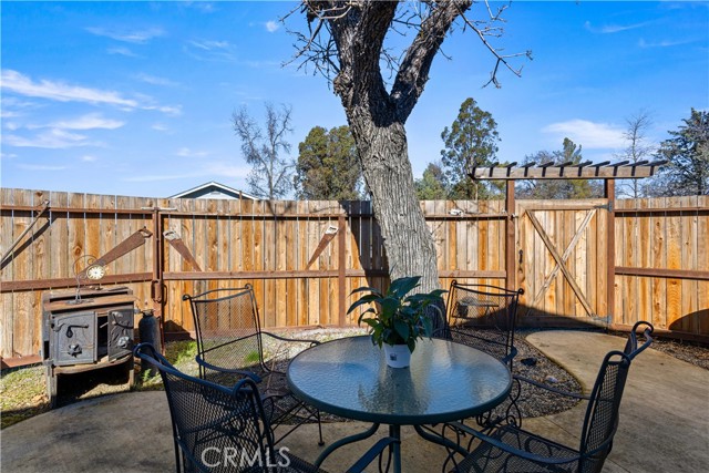Detail Gallery Image 26 of 51 For 5235 Gaddy, Kelseyville,  CA 95451 - 2 Beds | 1 Baths