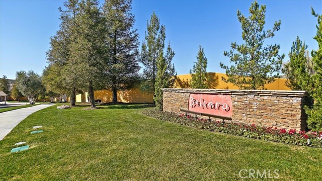 Detail Gallery Image 22 of 35 For 23724 Mahogany Ct, Valencia,  CA 91354 - 2 Beds | 2 Baths