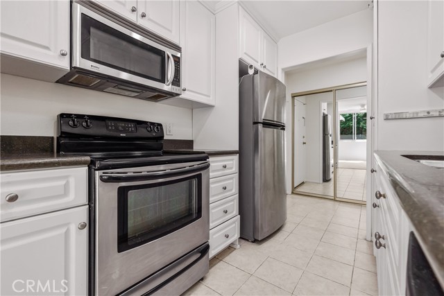28121 Highridge, Rancho Palos Verdes, California 90275, 2 Bedroom Bedrooms, 0 ,2 BathroomBathrooms,Residential,For Sale,Highridge,0,SB26185735