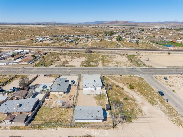 Detail Gallery Image 62 of 66 For 25441 W Main, Barstow,  CA 92311 - – Beds | – Baths