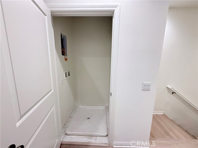 Detail Gallery Image 28 of 28 For 6958 Crimson Dr, Buena Park,  CA 90621 - 4 Beds | 3/1 Baths