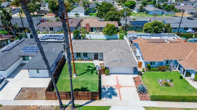 Detail Gallery Image 34 of 40 For 2957 Royal Palm Dr, Costa Mesa,  CA 92626 - 3 Beds | 2 Baths