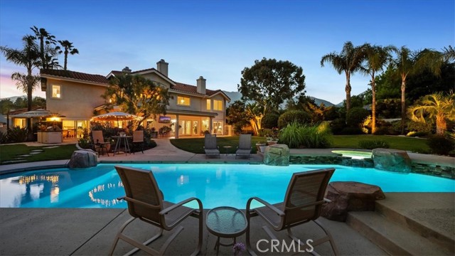 844 Deep Springs Drive, Claremont CA: https://media.crmls.org/medias/6d811370-5977-410a-b29f-82f07ff1fd25.jpg
