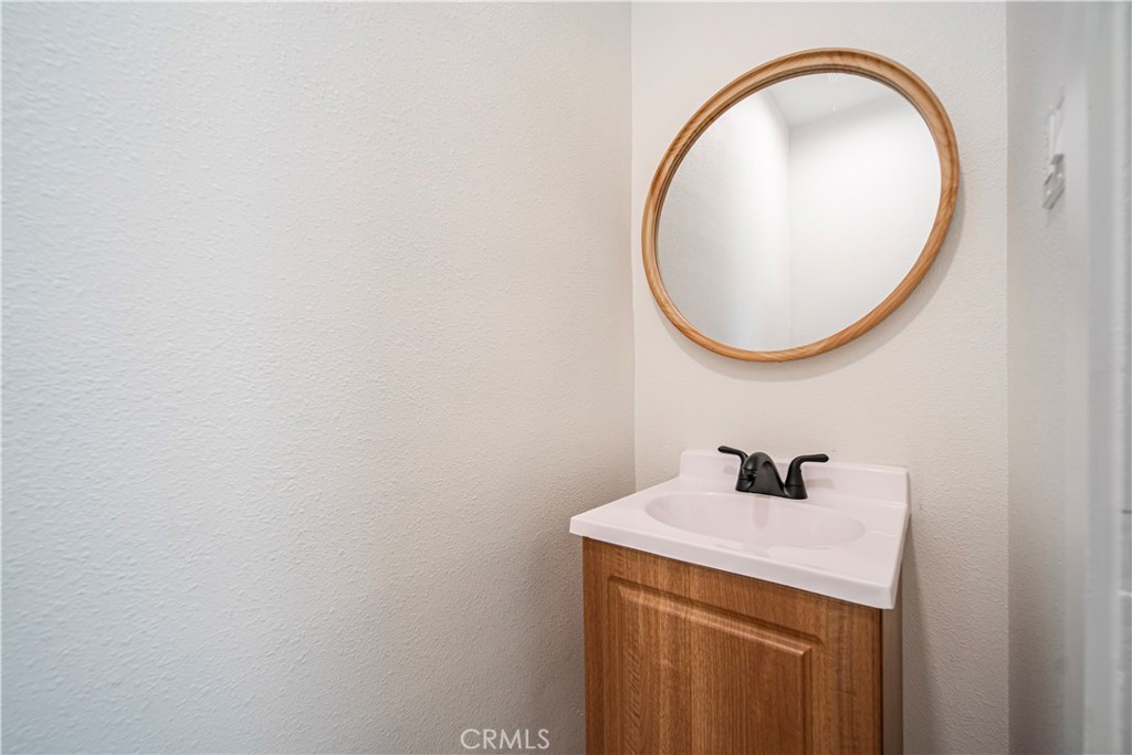 MLS #DW25116783 img 14