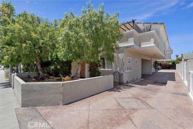 2613 Carnegie Lane #B, Redondo Beach, California 90278, 3 Bedrooms Bedrooms, ,2 BathroomsBathrooms,Residential,For Sale,Carnegie Lane #B,SB25150704