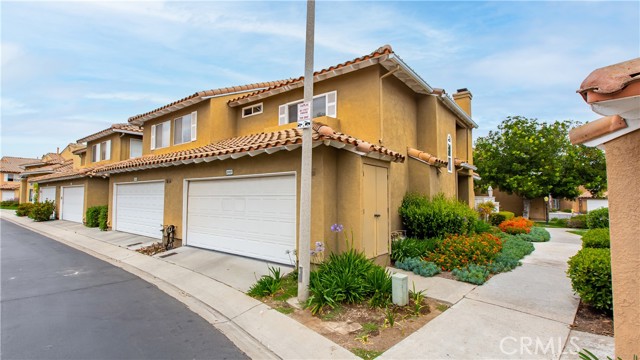 26928 Orchid Ave, Mission Viejo, CA 92692