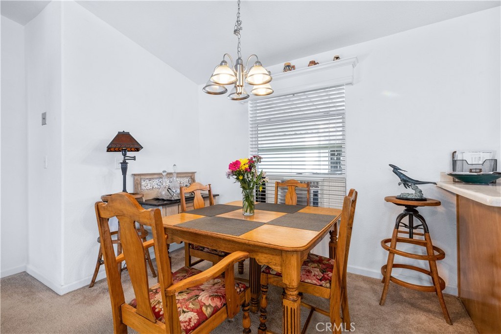 1256 Camino Del Roble 41
